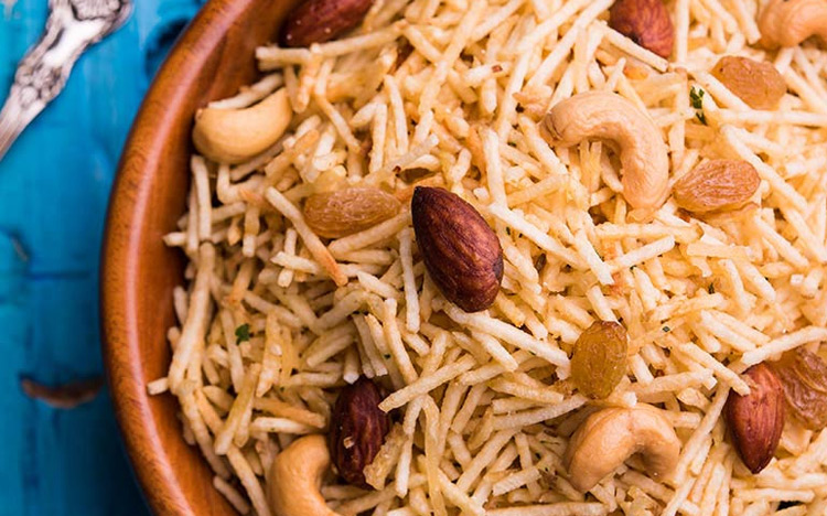 Celebrating 25 Years of Taste: Milestones and Memories with Raghuji.