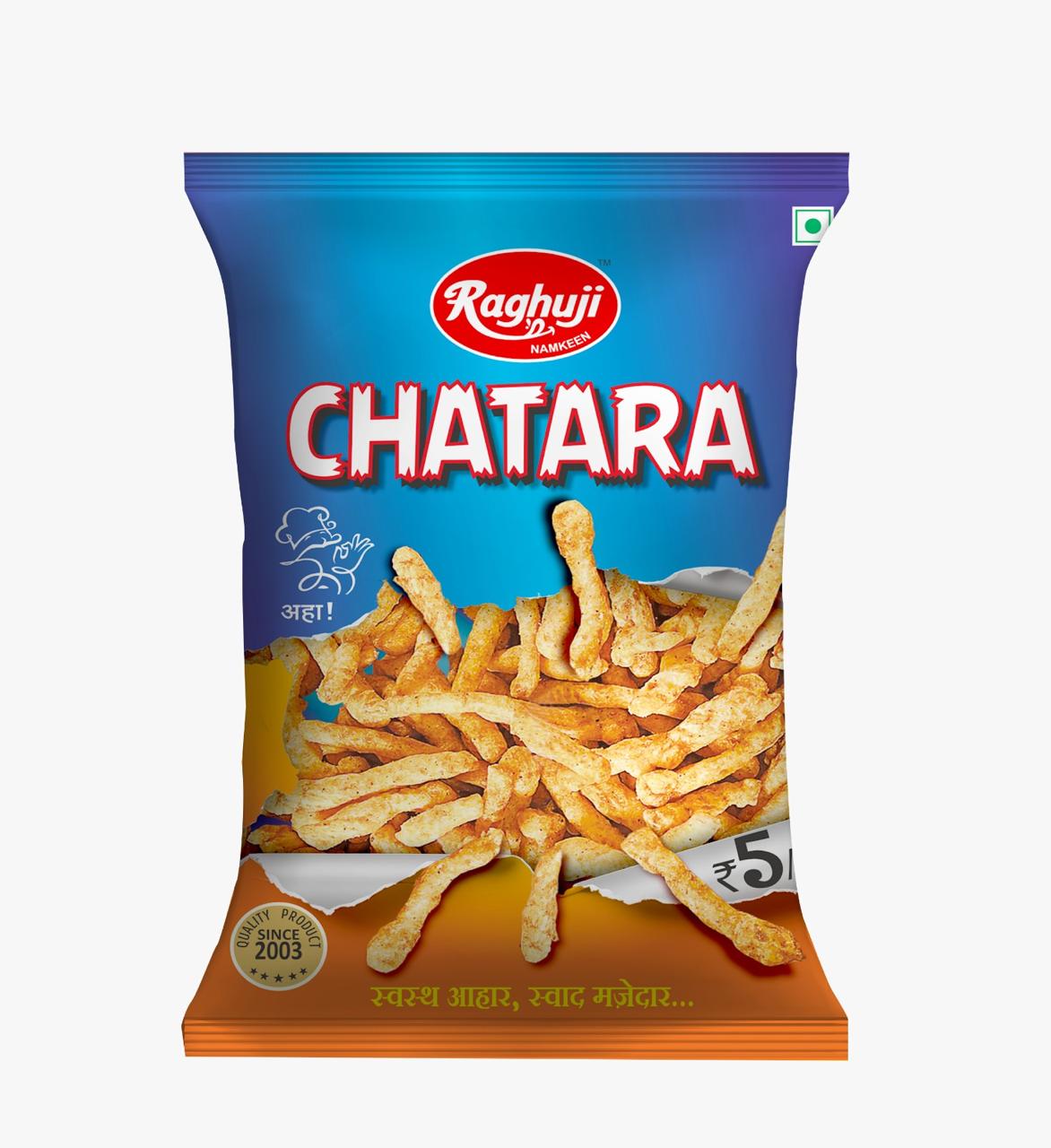 Chatara